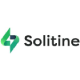 Solitine