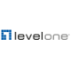 Levelone 