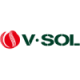 VSOL