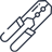 Crimping Tool
