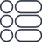 Network Transceivers