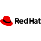 Red Hat