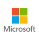 Microsoft Office