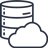 Database Server Solution