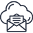 Mail Server Solution