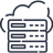 Cloud Solutions