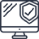 For Business Users