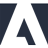 Adobe