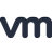 VMware