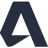 AutoDesk
