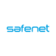 Safenet logo
