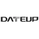 DateUP