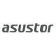 Asustor