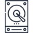 Server HDD