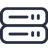 Server HDD Bay