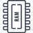 Server RAM