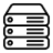 Show All Server &amp; Storage