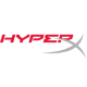 HyperX
