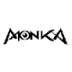 MONKA 