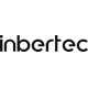 Inbertec