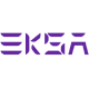 EKSA