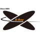 X-Raypad