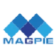 Magpie