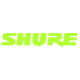 Shure