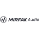 MIRFAK