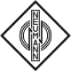 Neumann