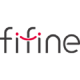 FIFINE