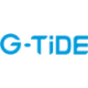 G-TiDE