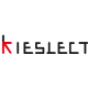 Kieslect