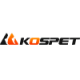KOSPET