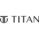 Titan