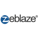 Zeblaze