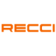 RECCI 