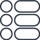 Scientific Calculator