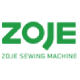 ZOJE