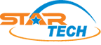 Stall Logo
