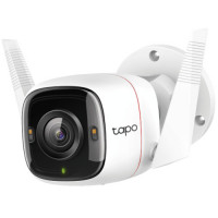 Tapo C320WS Outdoor Security Wi-Fi Camera
