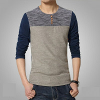 Danim Stylish T-Shirt