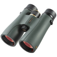 Troscas 10 x 50 / 12 x 50ED High Power Binocular