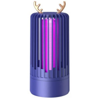 P-361 Electric Mosquito Killer Lamp