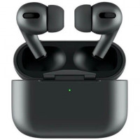 Apple AirPods Pro Black