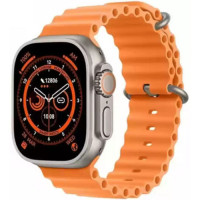 TLTM-M1000 Smart Watch