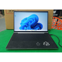 HP Elitebook 645 G10 Ryzen 5 7530U 16GB / 512GB