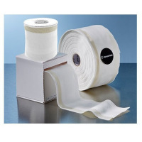 James Heal Fabric Testing Multifiber
