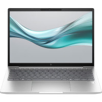 HP EliteBook 630 G11 Core ULTRA 7 32GB RAM Touch Laptop