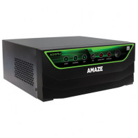 Amaze AQ 1075+